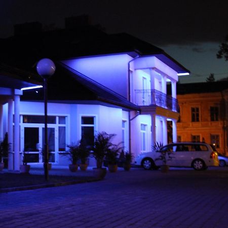 Hotel Polak #N/A ภายนอก รูปภาพ