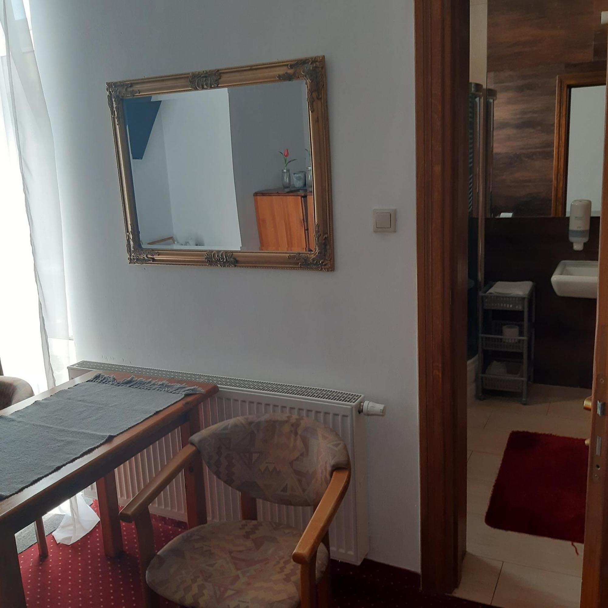 Hotel Polak #N/A ภายนอก รูปภาพ