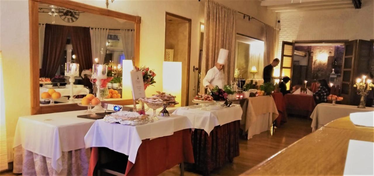 Hotel Polak #N/A ภายนอก รูปภาพ
