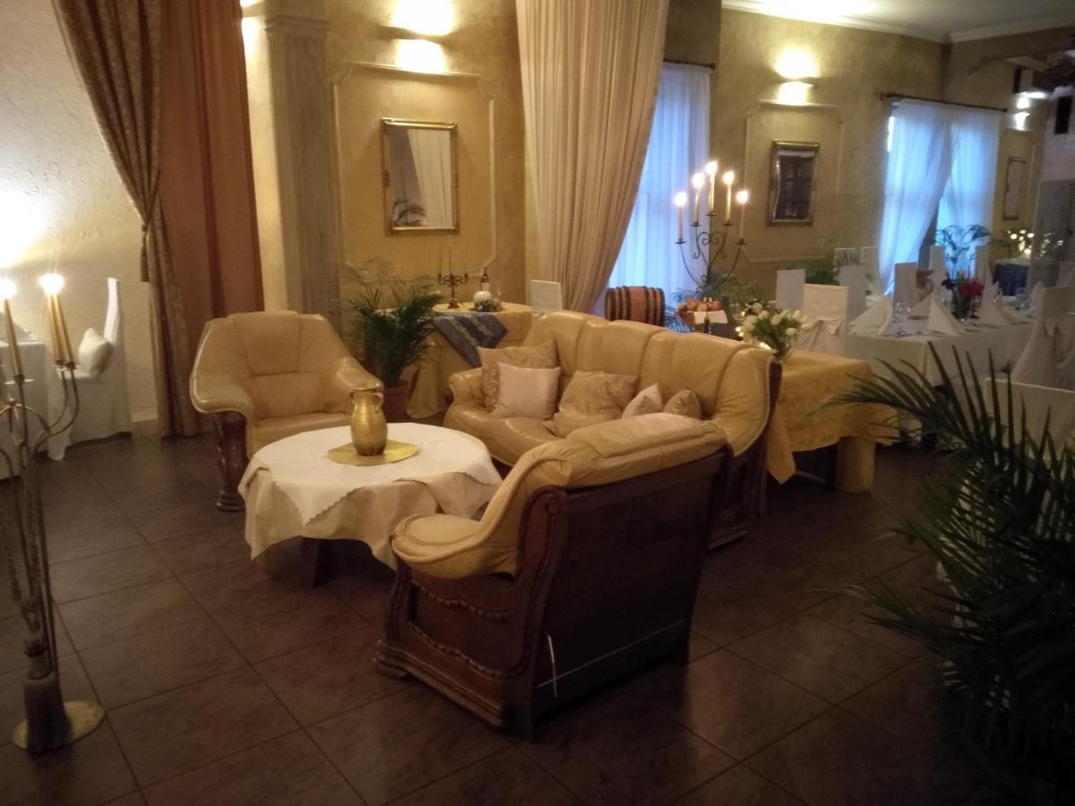 Hotel Polak #N/A ภายนอก รูปภาพ